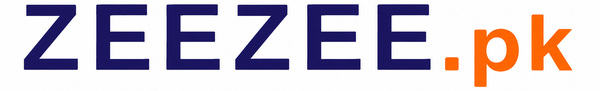 ZeeZee.pk
